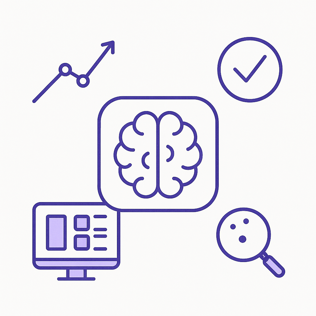 Predictive Analytics for Inventory Optimization